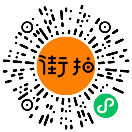 图片[8]-沙滩比基尼美眉-街拍图满多