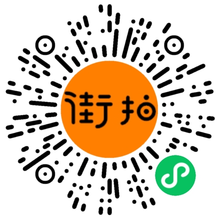 图片[6]-瑜晶6则-街拍图满多