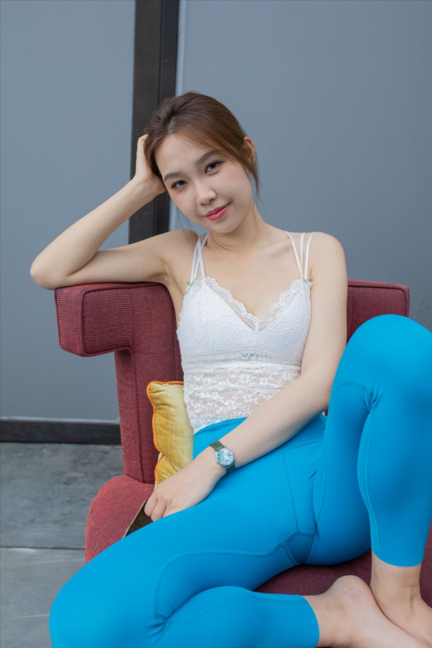 图片[5]-紧身裤(套图+视频)-街拍图满多