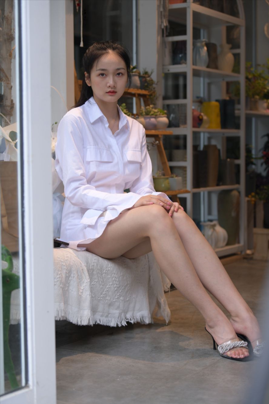 图片[5]-清纯女孩(套图+视频)-街拍图满多