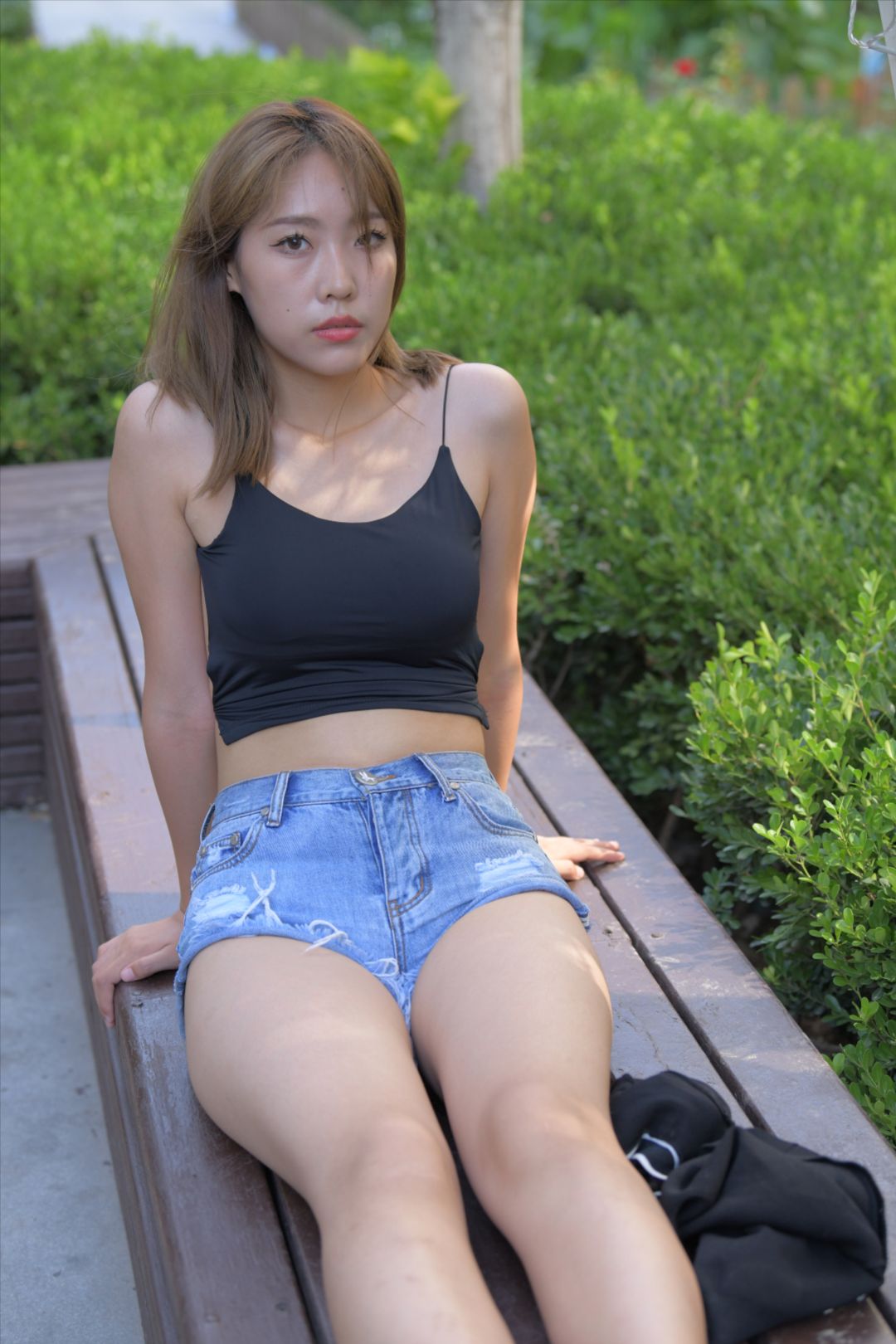 图片[9]-Remember(套图+视频)-街拍图满多