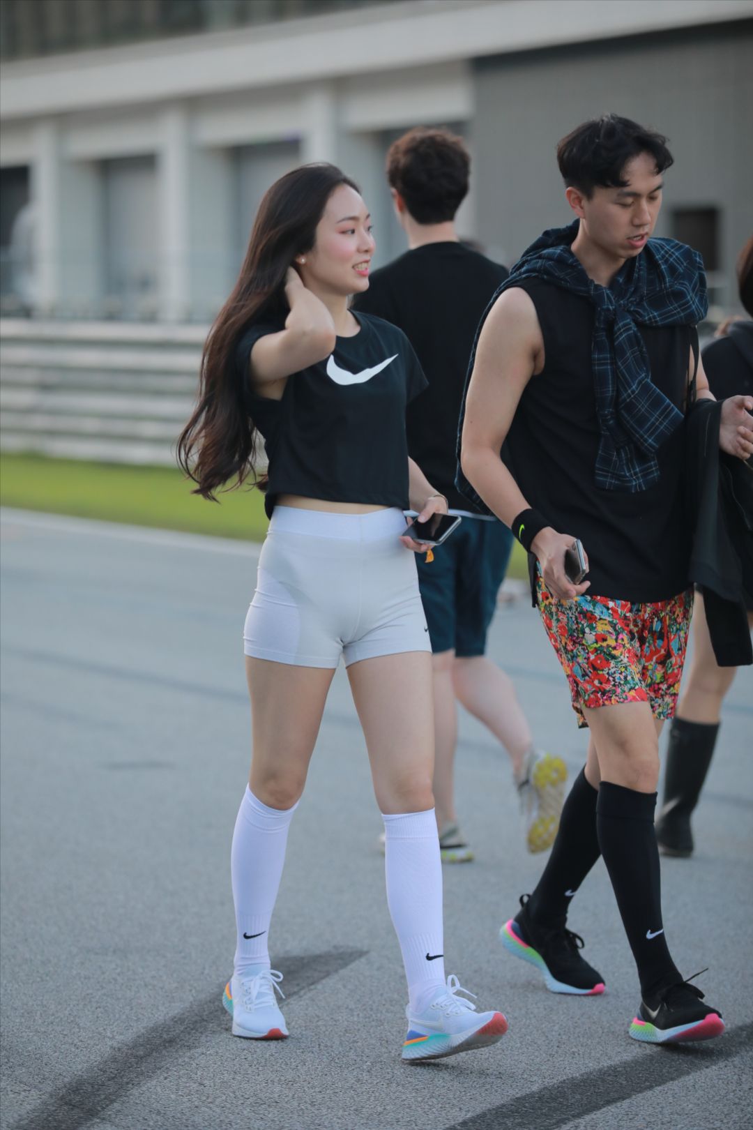 图片[4]-街拍56-2290-街拍图满多