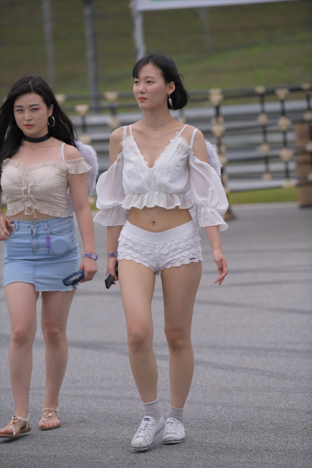 图片[6]-街拍56-2290-街拍图满多