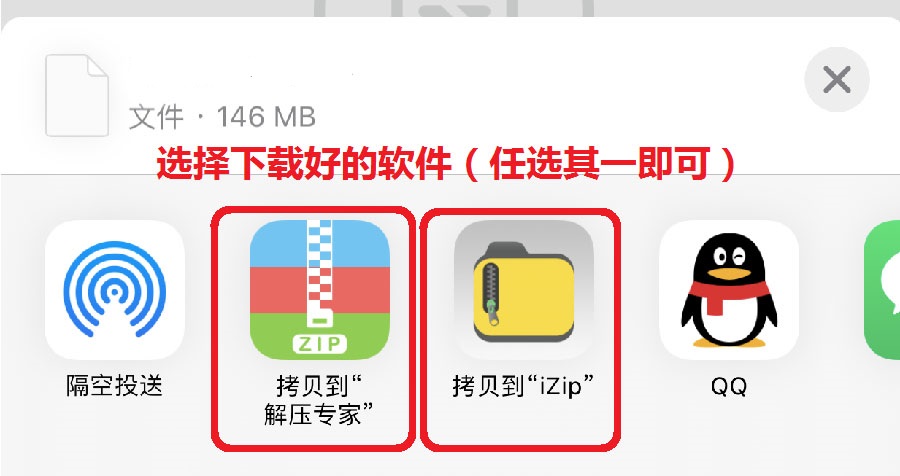 abf672f21f212039