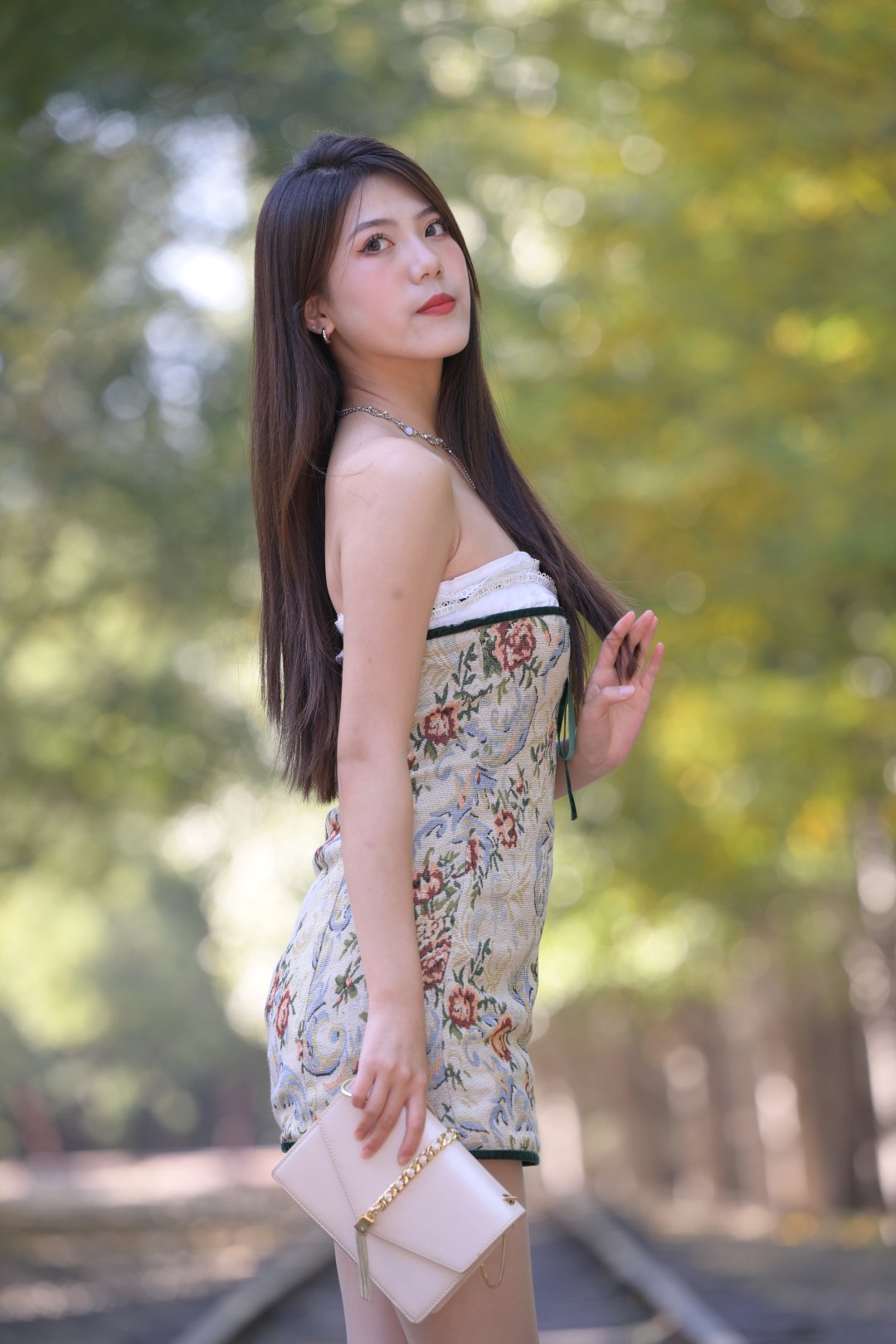 图片[6]-许季冬浪漫(套图+视频)[增补视频]-街拍图满多