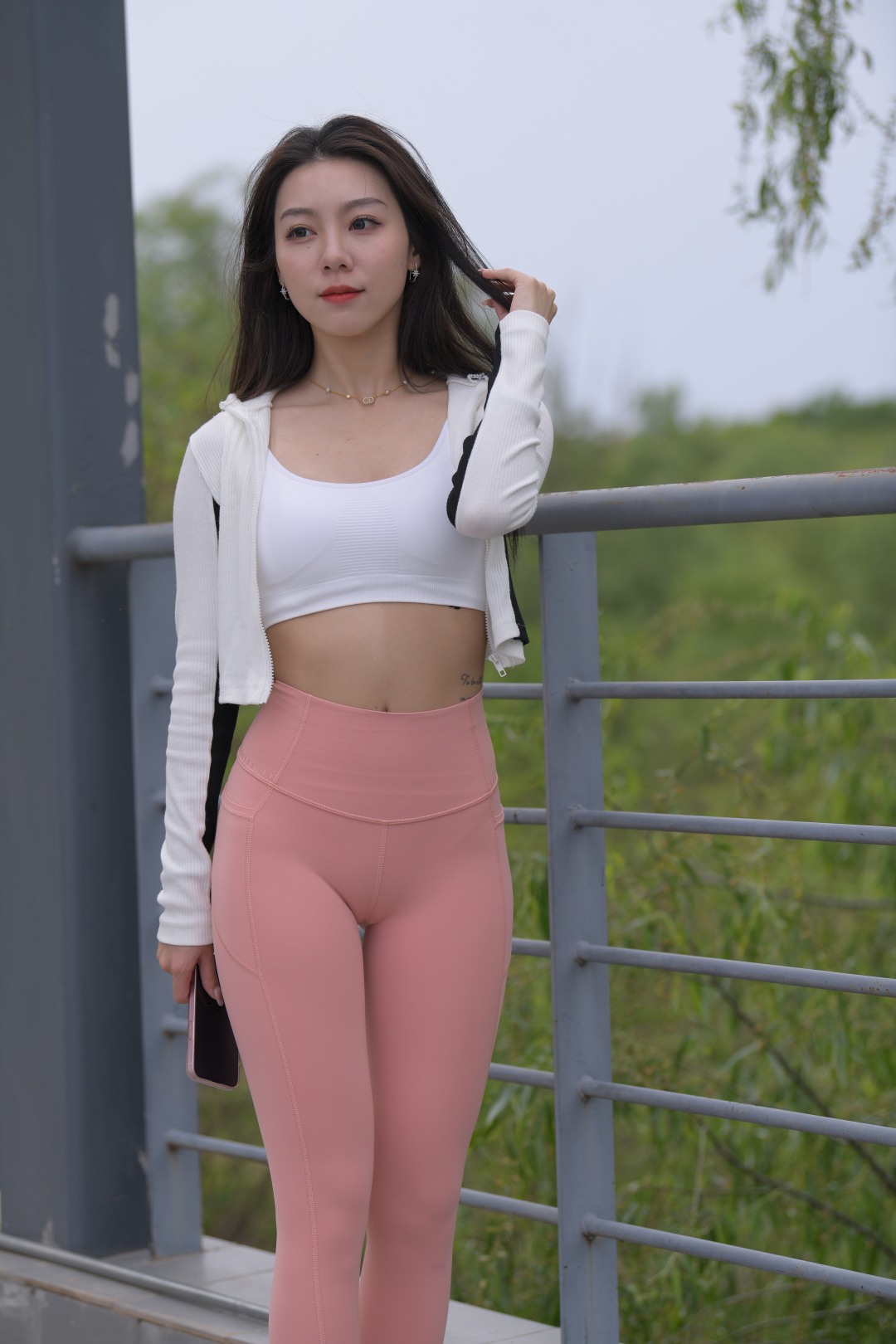 图片[6]-远行(套图+视频)-街拍图满多