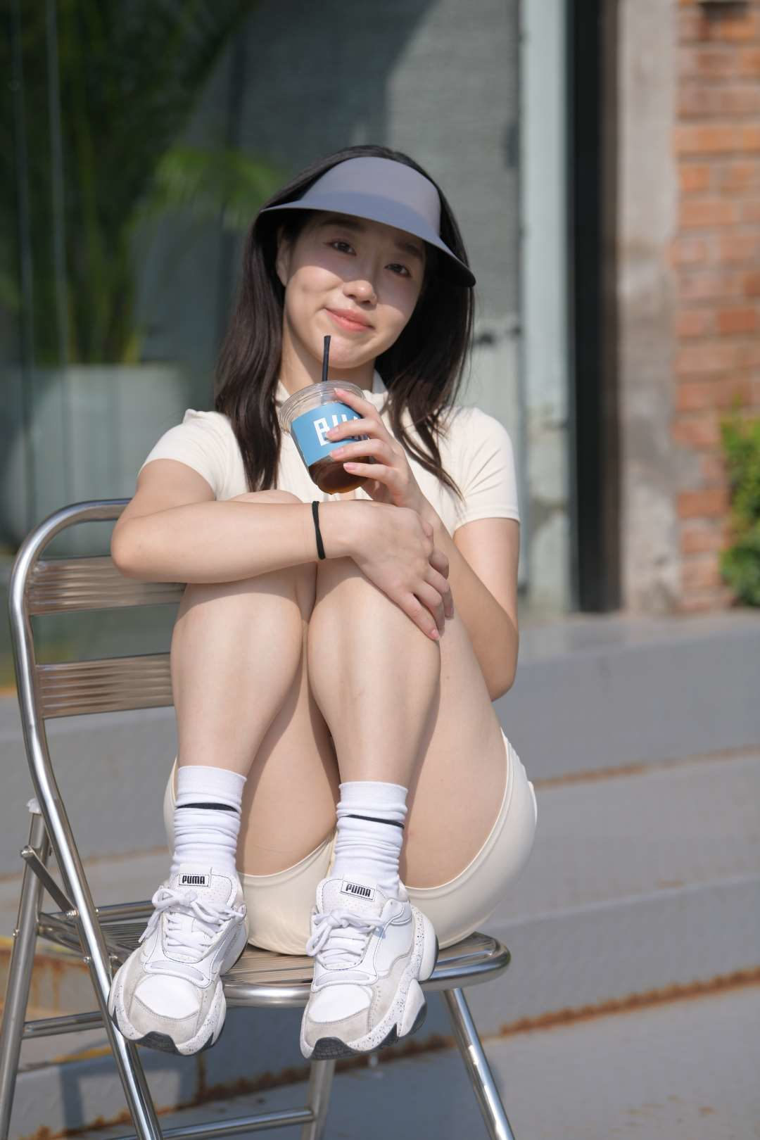 图片[11]-[一始专区] 折木(套图+视频)-街拍图满多