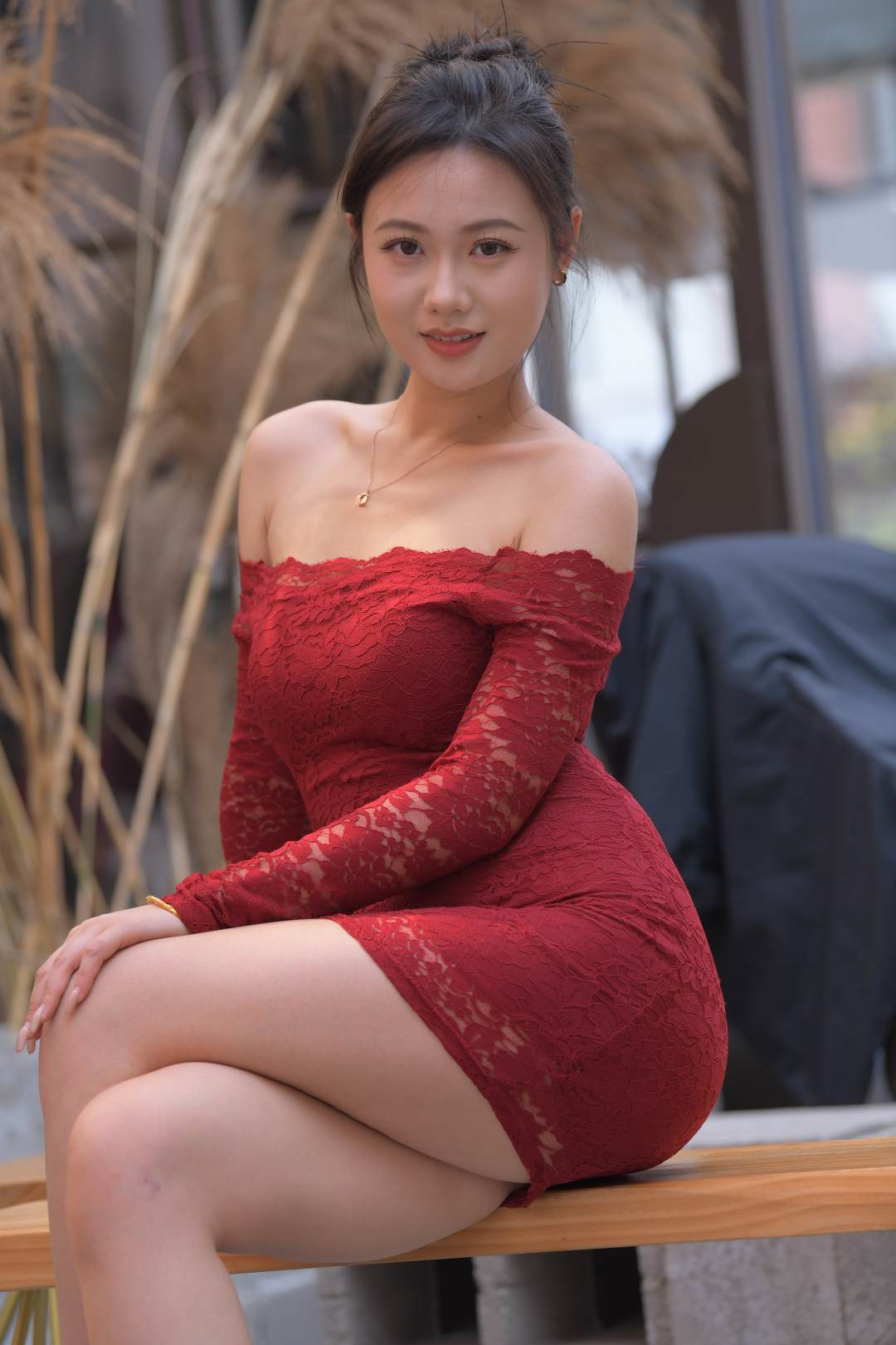 图片[7]-[一始专区] 底色-街拍图满多