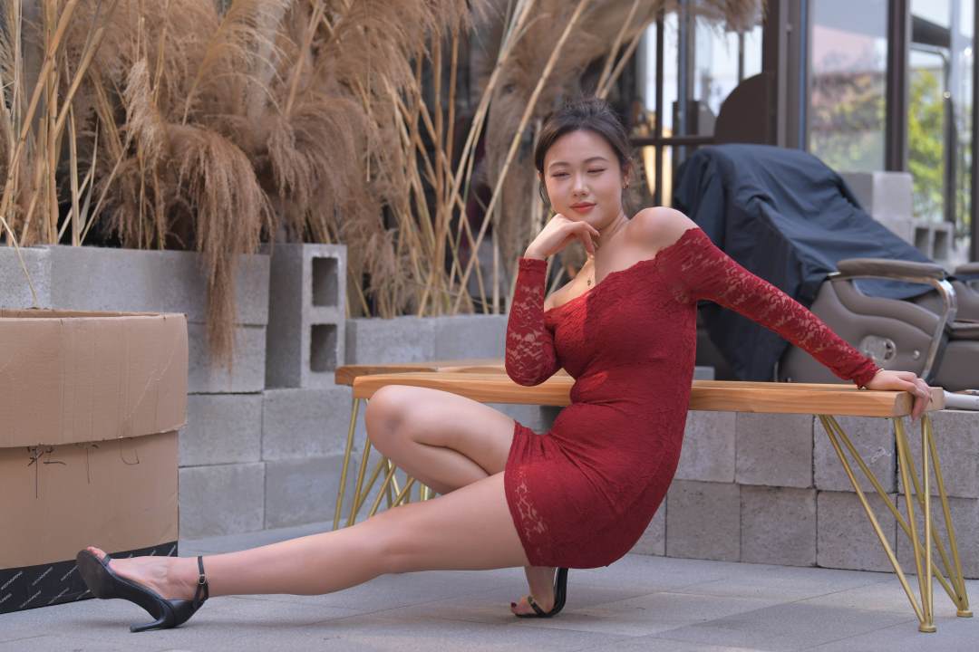 图片[9]-[一始专区] 底色-街拍图满多