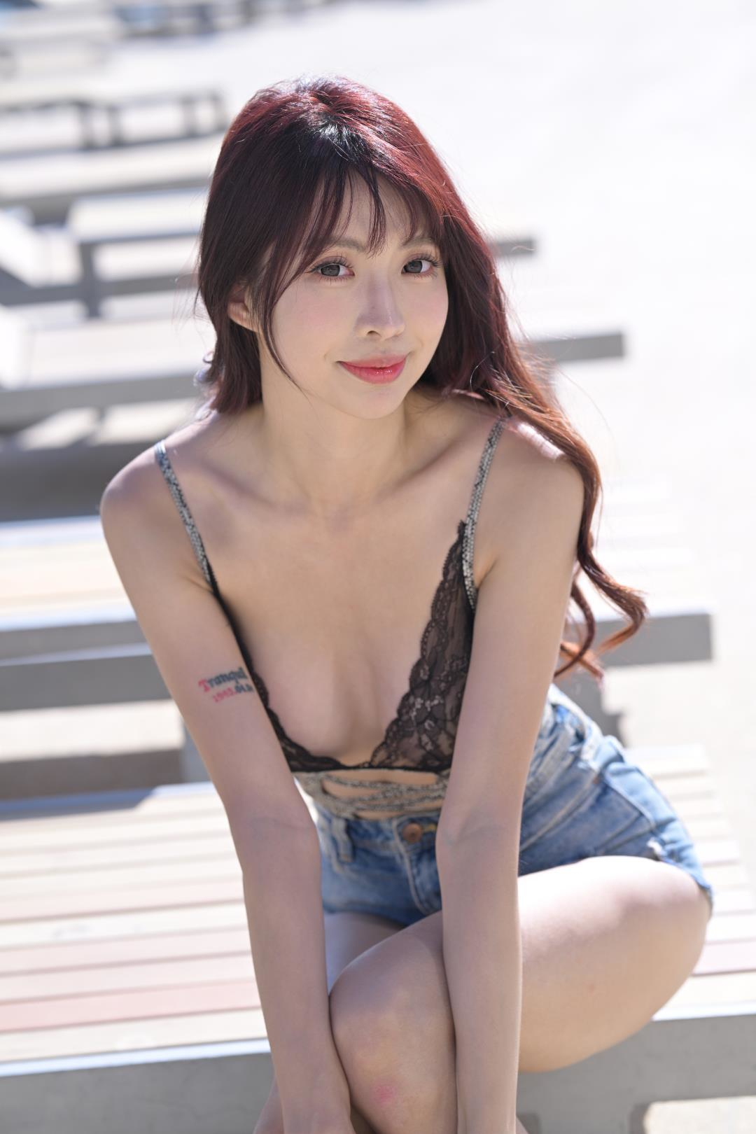 图片[9]-不吃鸡蛋街拍作品 – 听说-街拍图满多