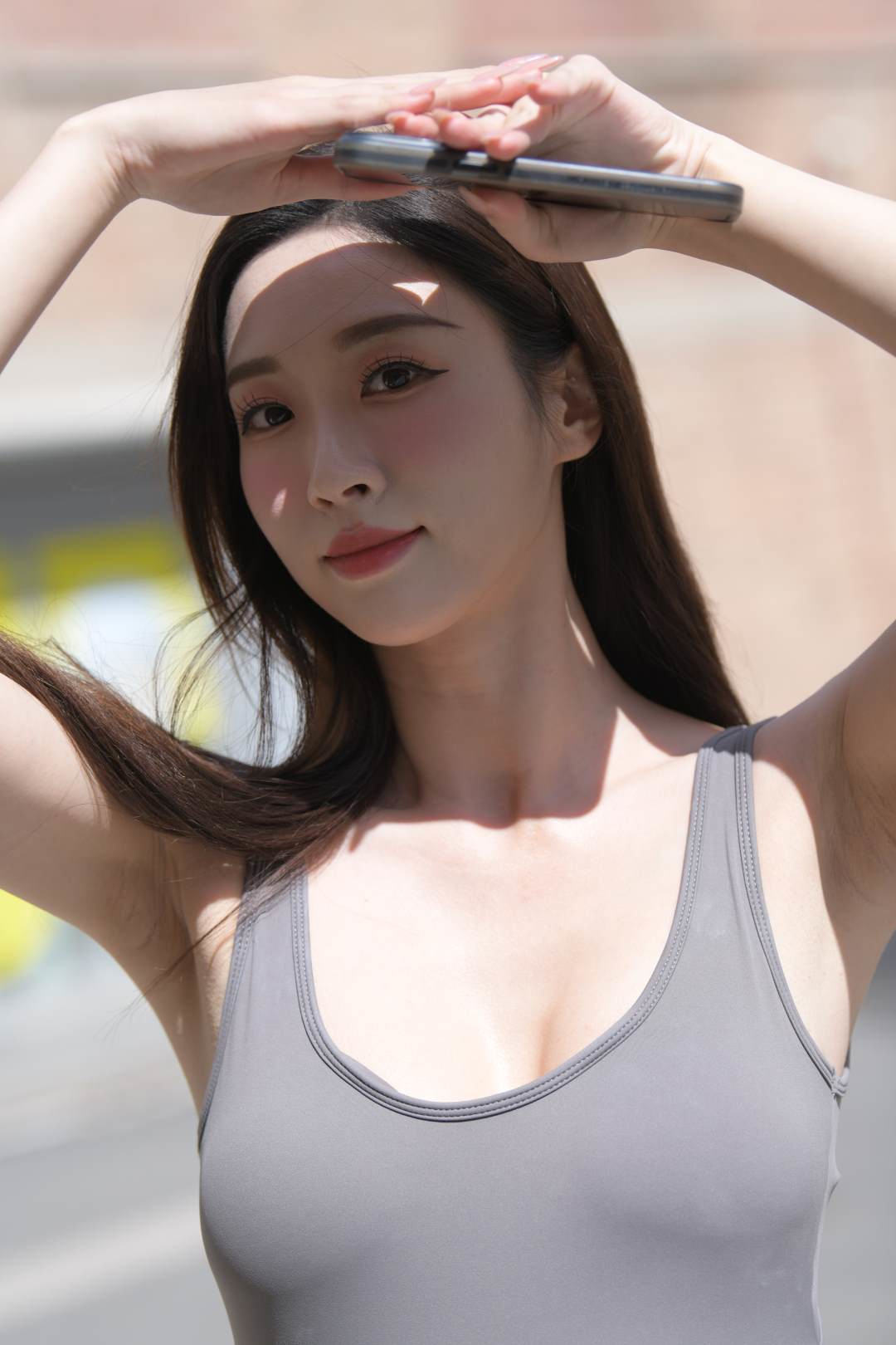 图片[6]-一始街拍作品 – 椿兮如梦(套图+视频)-街拍图满多